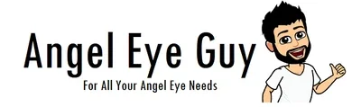 Angel Eye Guy Promo Codes