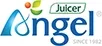 Angel Juicer Promo Codes