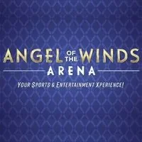 Angel Of The Winds Arena Coupons