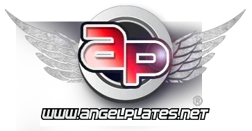 Angel Plates Promo Codes