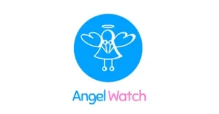 Angel Watch Promo Codes