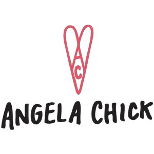 Angela Chick Promo Codes