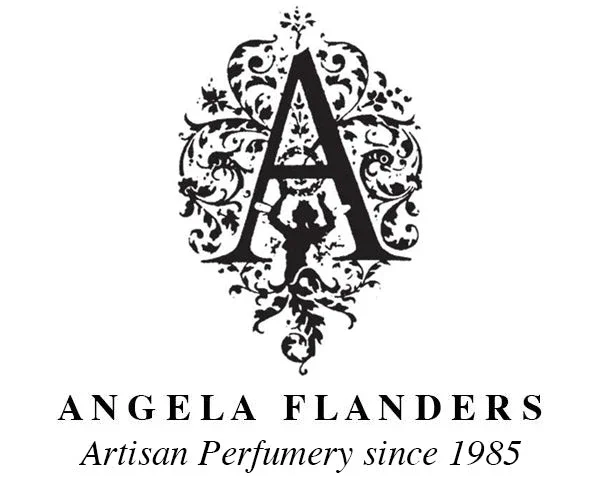 Angela Flanders Coupons