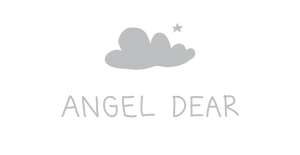 Angeldear Net Coupons