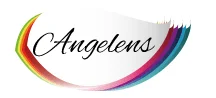 Angelens Promo Codes