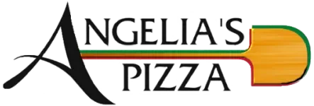 Angelia's Pizza Coupons