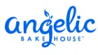 Angelic Bakehouse Promo Codes