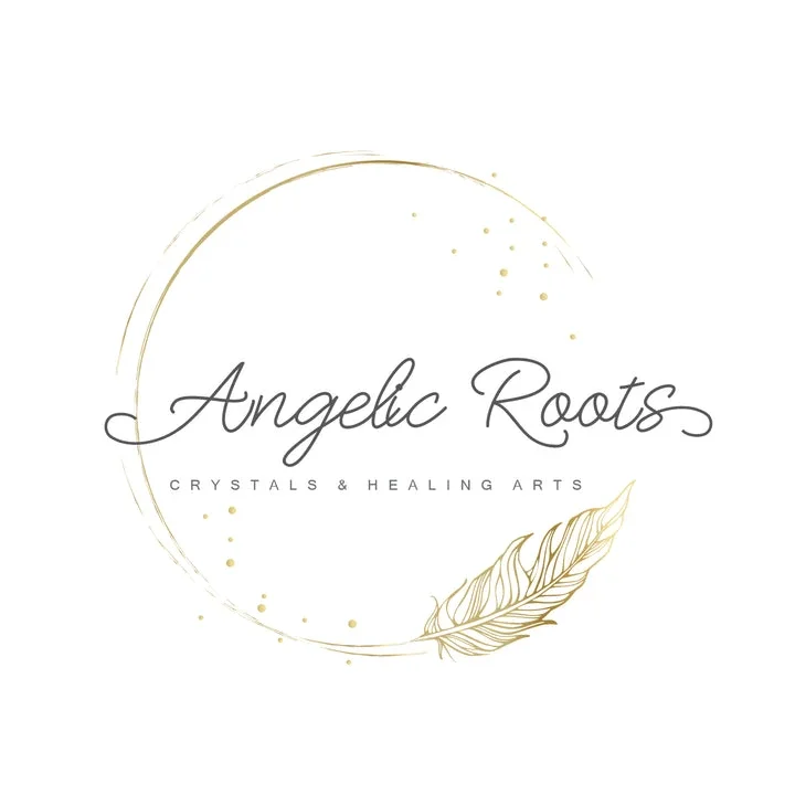 Angelic Roots Promo Codes