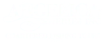 Angelica Fisheries Coupons