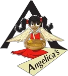 Angelica's Bakery Promo Codes