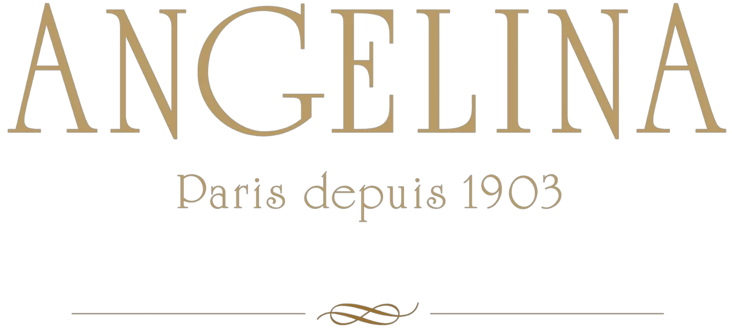 Angelina Paris USA Promo Codes