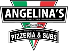 Angelina's Lowell Promo Codes