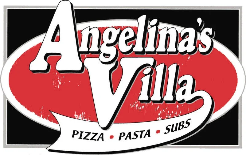 Angelina's Villa Promo Codes