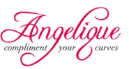 Angelique Coupons