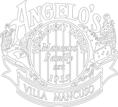 Angelos Atlantic City Coupons