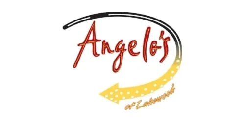 Angelos Pizza Promo Codes