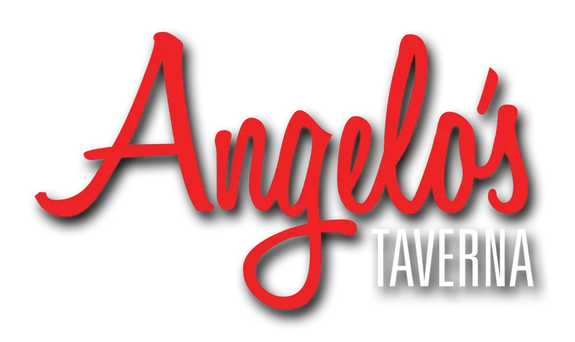 Angelo'S Taverna Promo Codes