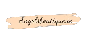 Angels Boutique Promo Codes