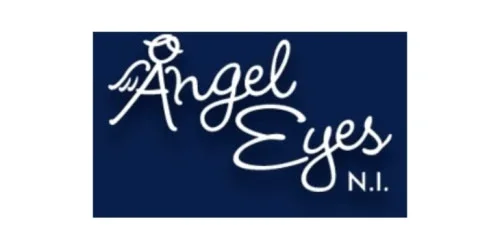 Angels' Eyes Coupons