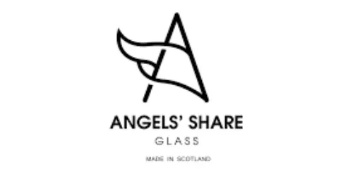 Angels' Share Glass Coupons