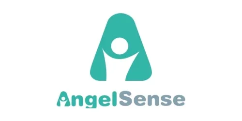 angelsense Promo Codes