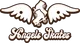 Angelskates Promo Codes