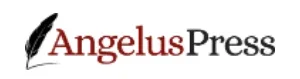 Angelus Press Promo Codes