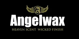 Angelwax Socal Promo Codes