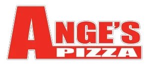 Ange's Pizza Coupons