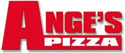 Ange's Pizza Clintonville Promo Codes