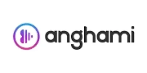 Anghami Coupons