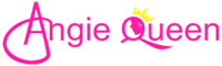 Angie Queen Promo Codes