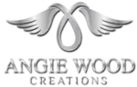 Angie Wood Creations Coupons