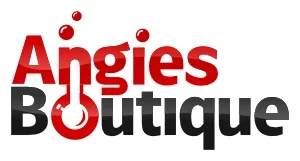 Angies Boutique Coupons