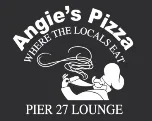 Angie's Pizza Promo Codes