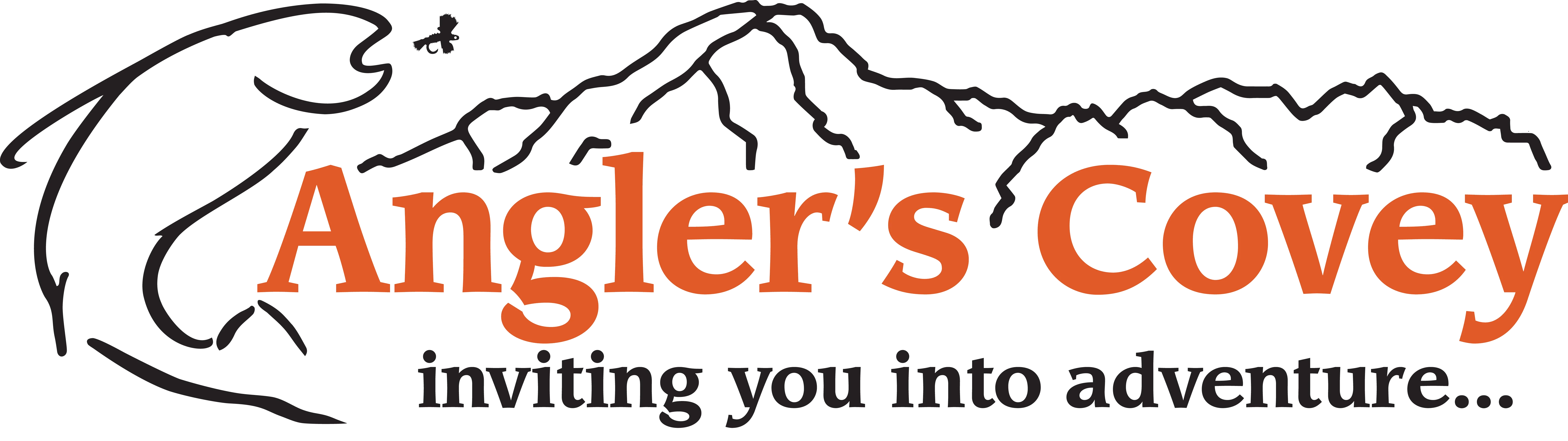 Angler's Covey Promo Codes