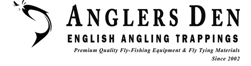 Anglers Den Promo Codes