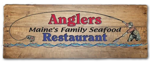 Anglers Restaurant Promo Codes