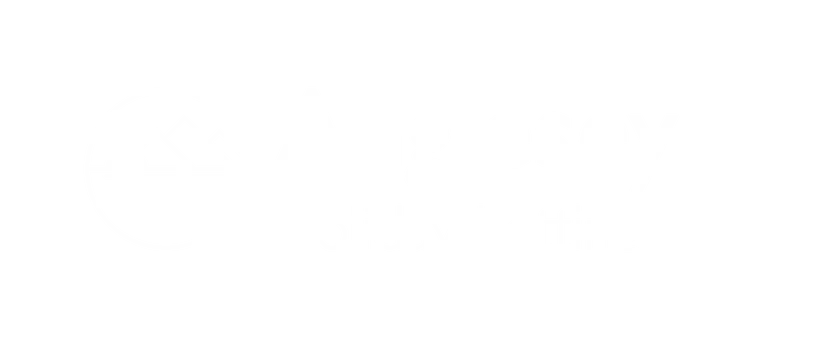 Anglesey Holiday Lettings Promo Codes