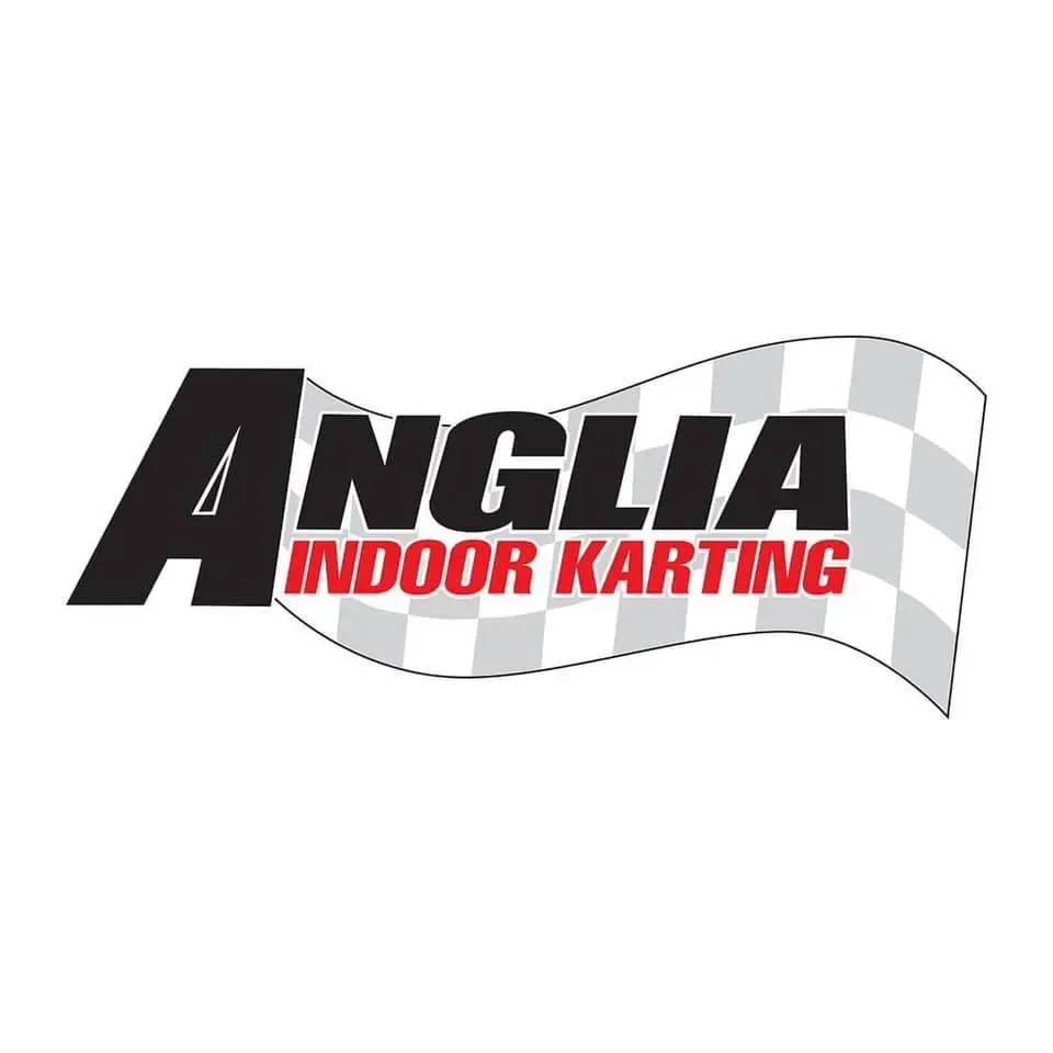 Anglia Karting Promo Codes