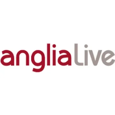 Anglia Live Promo Codes