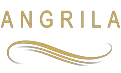 Angrila Promo Codes