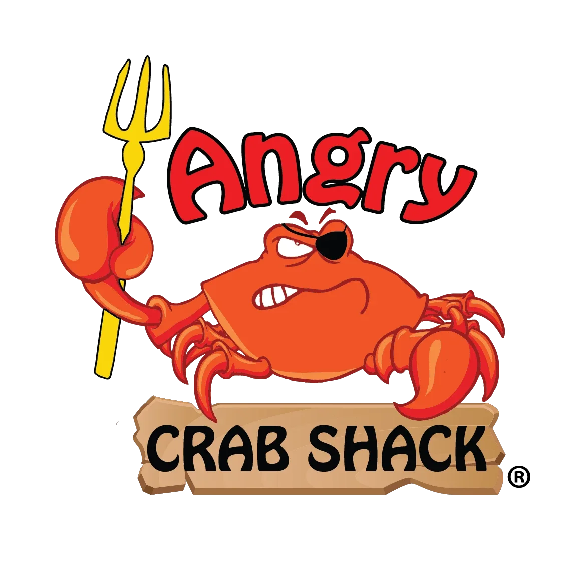 Angry Crab Promo Codes