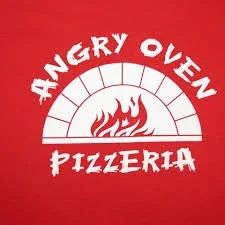 Angry Oven Promo Codes