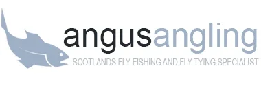 Angus Angling Coupons