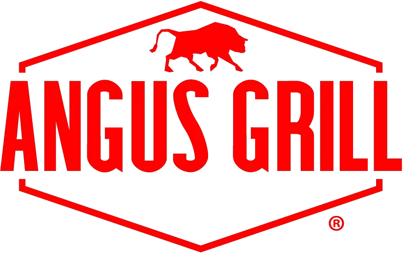 Angus Grill Promo Codes