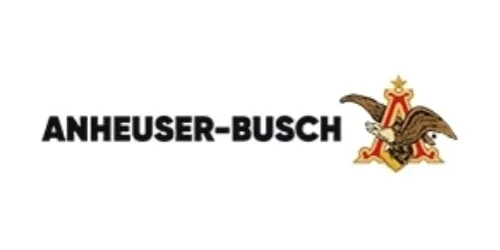 Anheuser Busch Coupons