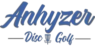 Anhyzer Disc Golf Coupons