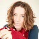 Ani DiFranco Promo Codes