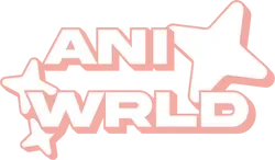 Ani WRLD Coupons